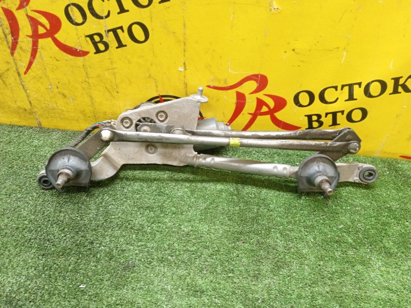 Мотор дворников, 500 рублей, Красноярск