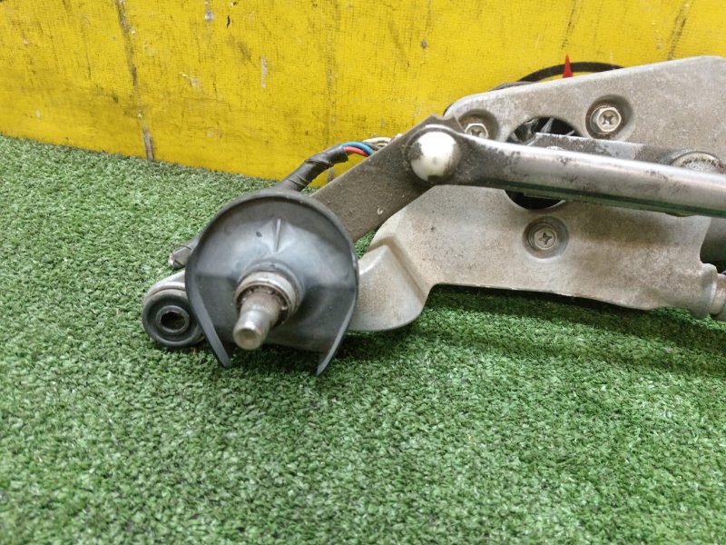 Мотор дворников, 500 рублей, Красноярск