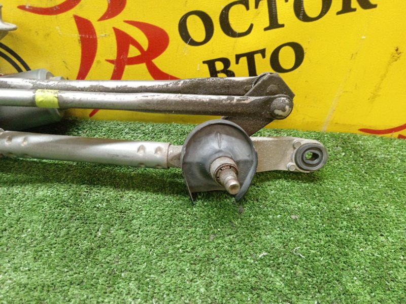 Мотор дворников, 500 рублей, Красноярск