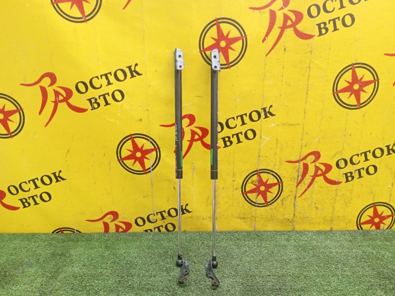 Амортизатор двери багажника, 2500 рублей, Красноярск