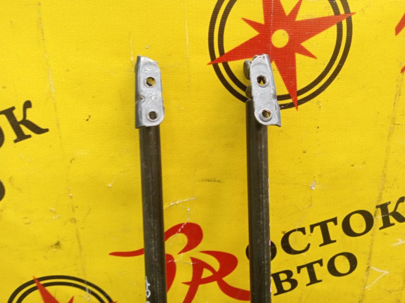 Амортизатор двери багажника, 2500 рублей, Красноярск