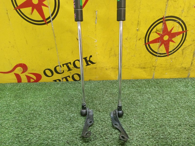 Амортизатор двери багажника, 2500 рублей, Красноярск