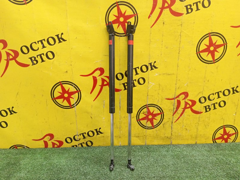 Амортизатор двери багажника, 1000 рублей, Красноярск