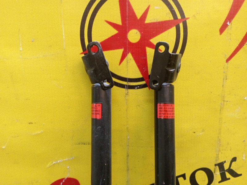 Амортизатор двери багажника, 1000 рублей, Красноярск