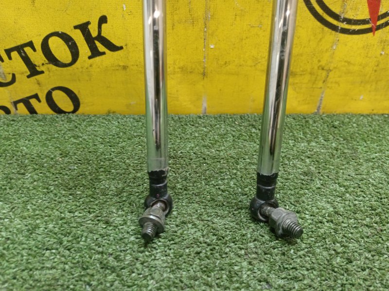 Амортизатор двери багажника, 1000 рублей, Красноярск