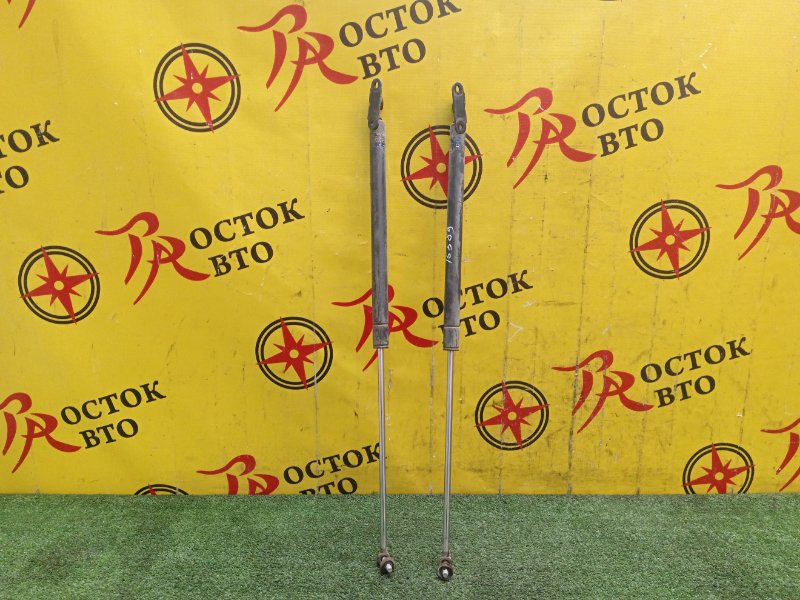 Амортизатор двери багажника, 300 рублей, Красноярск