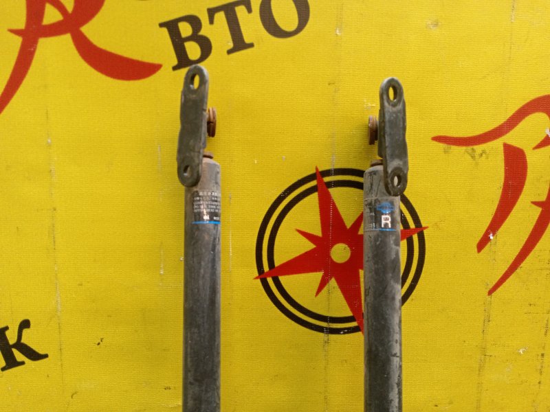 Амортизатор двери багажника, 300 рублей, Красноярск