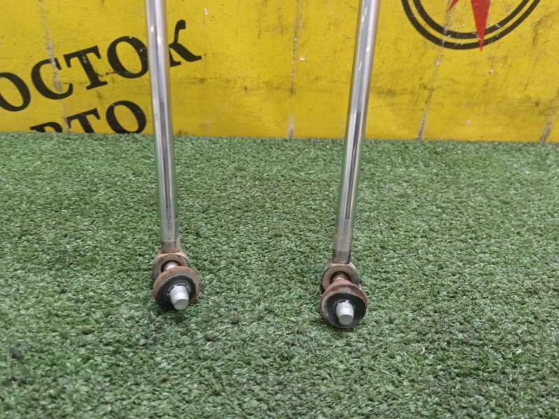 Амортизатор двери багажника, 300 рублей, Красноярск