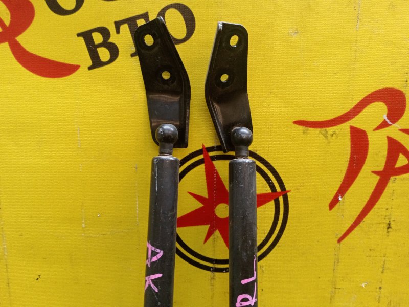 Амортизатор двери багажника, 250 рублей, Красноярск