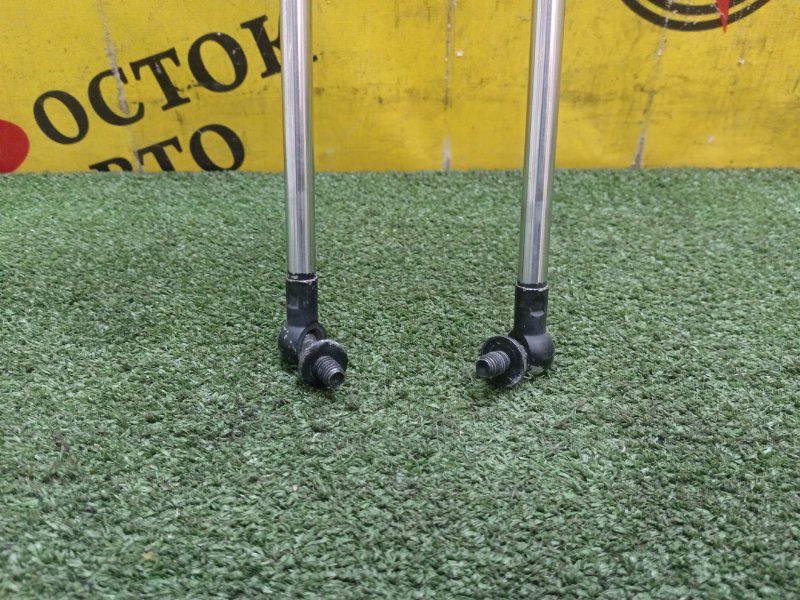 Амортизатор двери багажника, 250 рублей, Красноярск