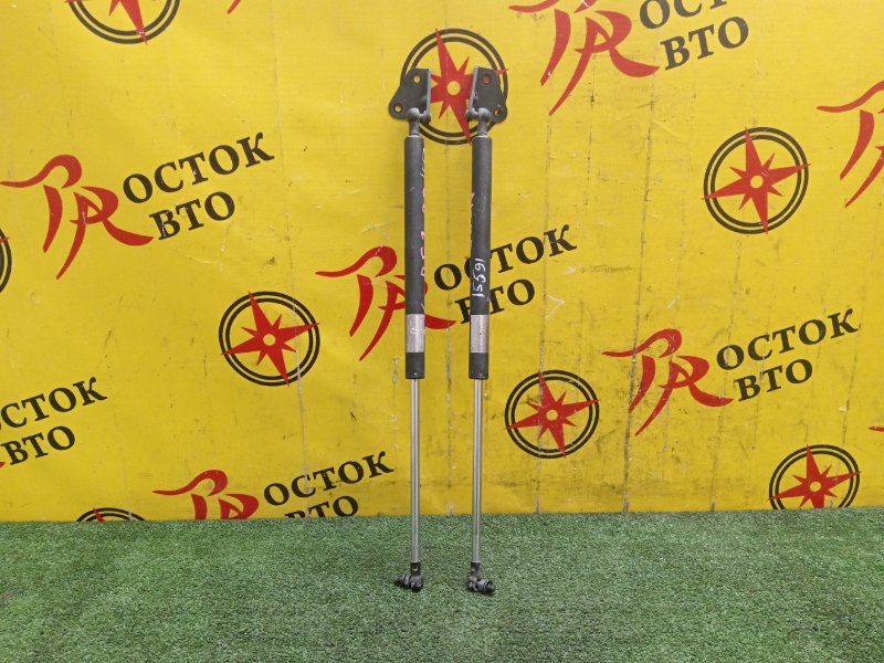 Амортизатор двери багажника, 1000 рублей, Красноярск