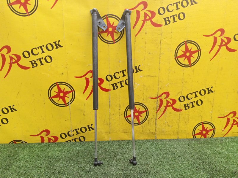 Амортизатор двери багажника, 250 рублей, Красноярск