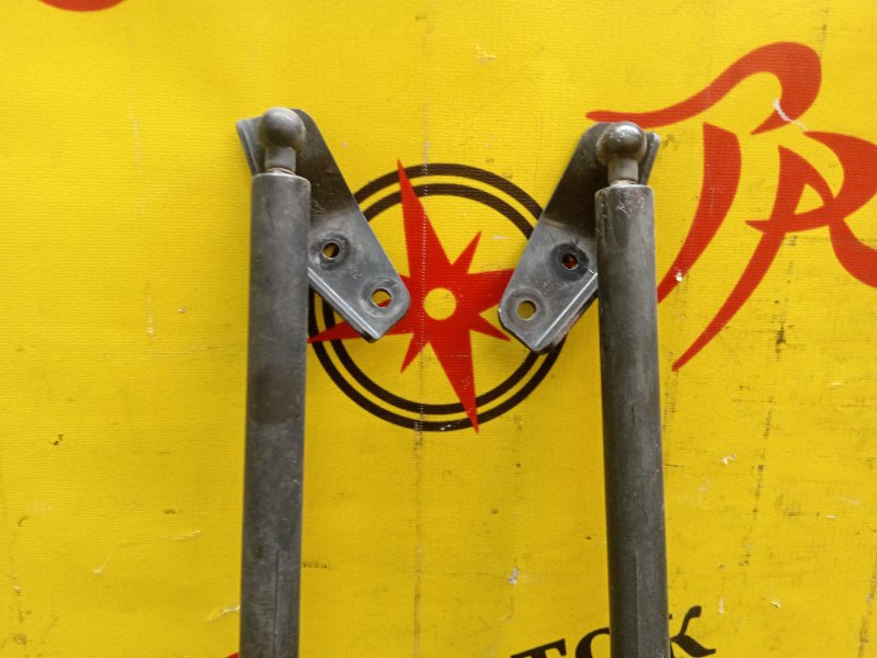 Амортизатор двери багажника, 250 рублей, Красноярск