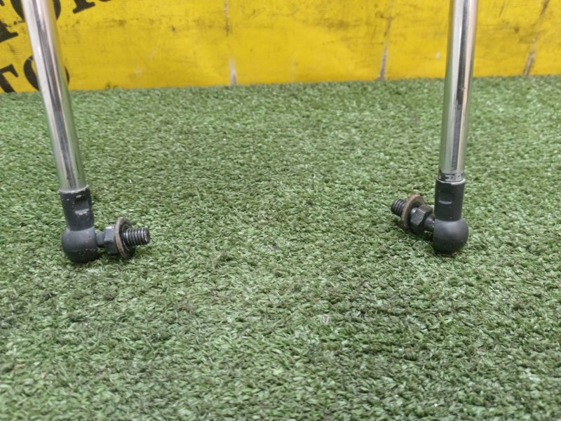 Амортизатор двери багажника, 250 рублей, Красноярск