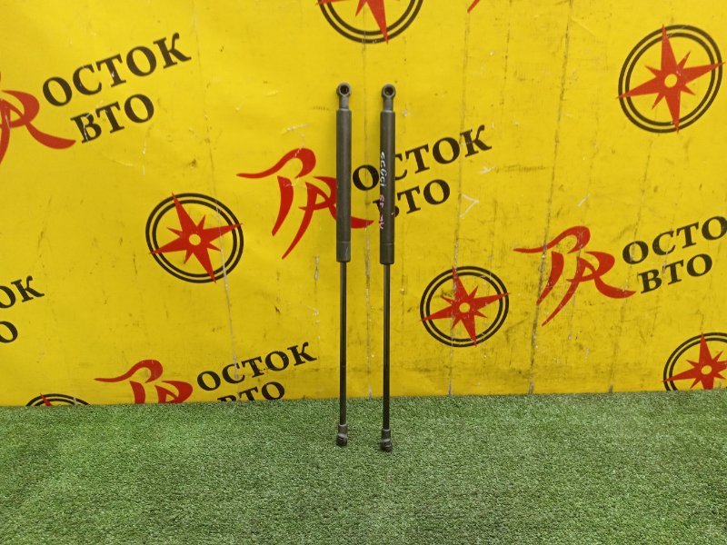 Амортизатор капота, 800 рублей, Красноярск