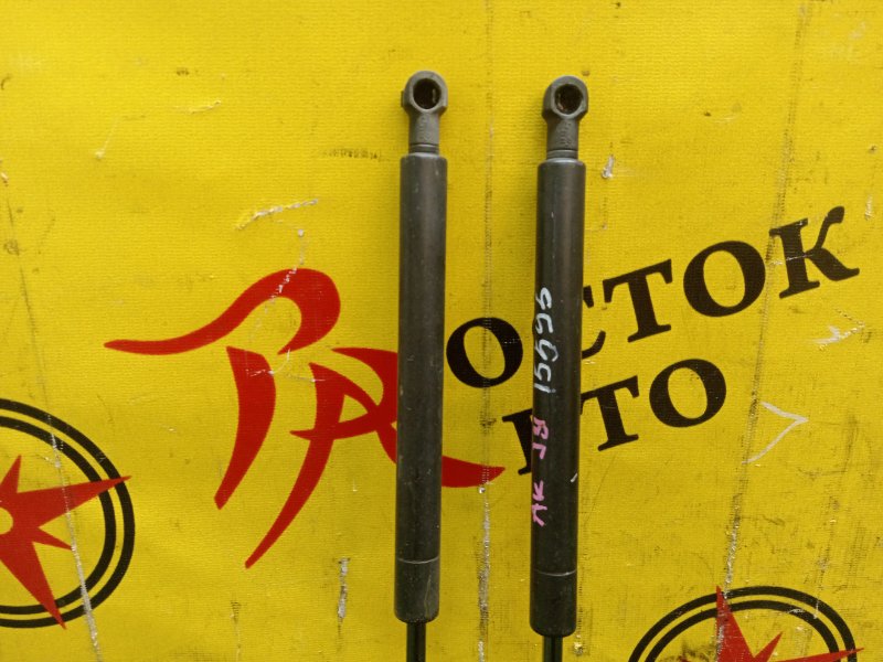 Амортизатор капота, 800 рублей, Красноярск