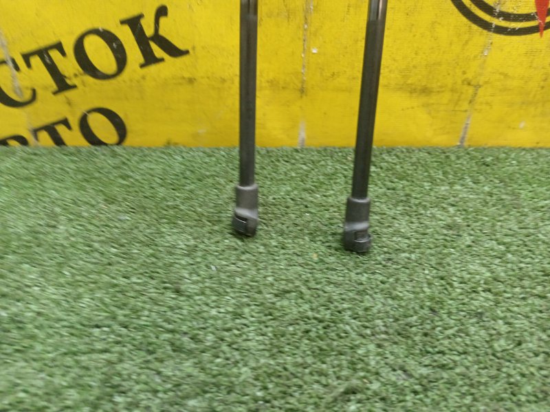 Амортизатор капота, 800 рублей, Красноярск