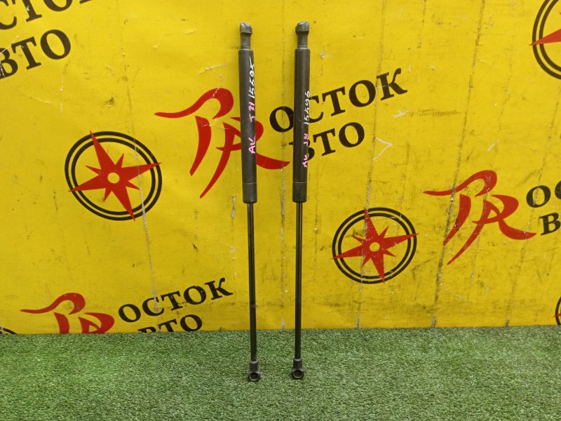 Амортизатор капота, 800 рублей, Красноярск