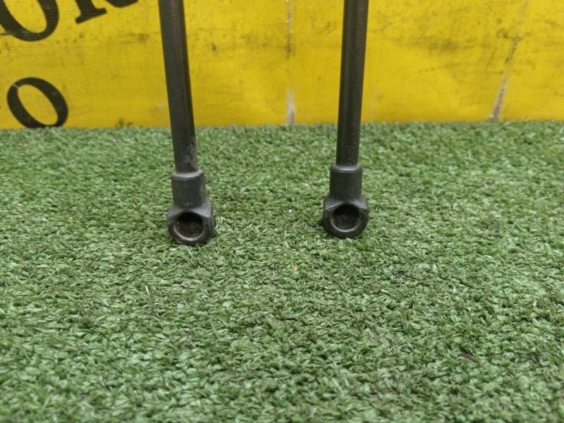 Амортизатор капота, 800 рублей, Красноярск