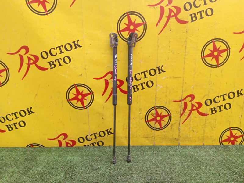 Амортизатор двери багажника, 500 рублей, Красноярск