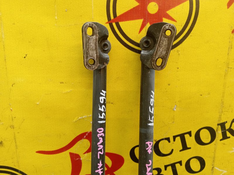 Амортизатор двери багажника, 500 рублей, Красноярск