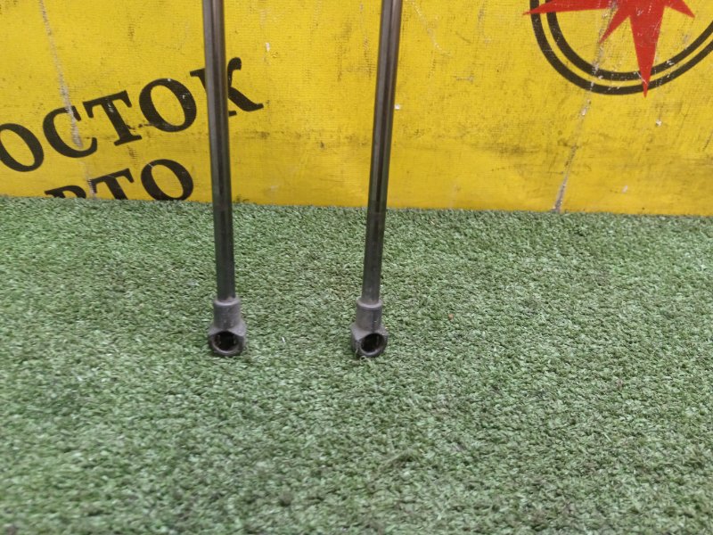 Амортизатор двери багажника, 500 рублей, Красноярск