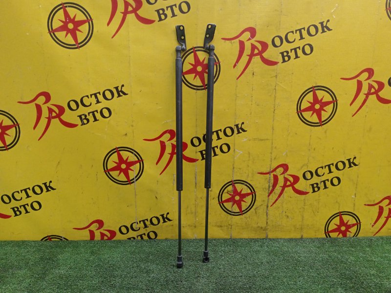 Амортизатор двери багажника, 300 рублей, Красноярск