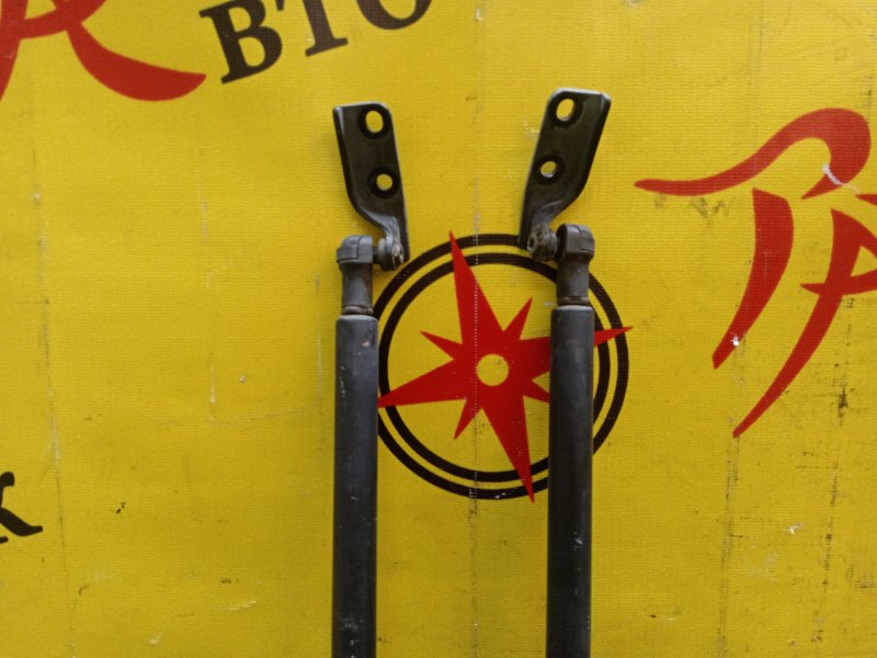 Амортизатор двери багажника, 300 рублей, Красноярск