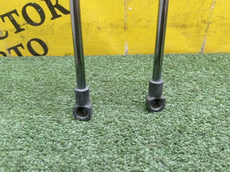 Амортизатор двери багажника, 300 рублей, Красноярск