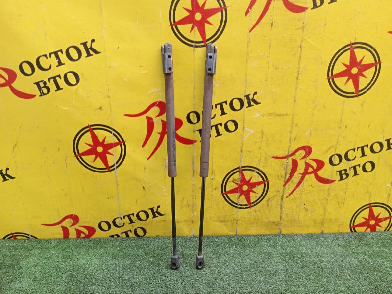 Амортизатор двери багажника, 2000 рублей, Красноярск