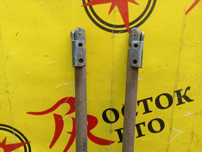 Амортизатор двери багажника, 2000 рублей, Красноярск