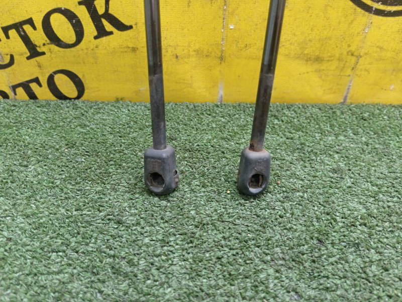 Амортизатор двери багажника, 2000 рублей, Красноярск