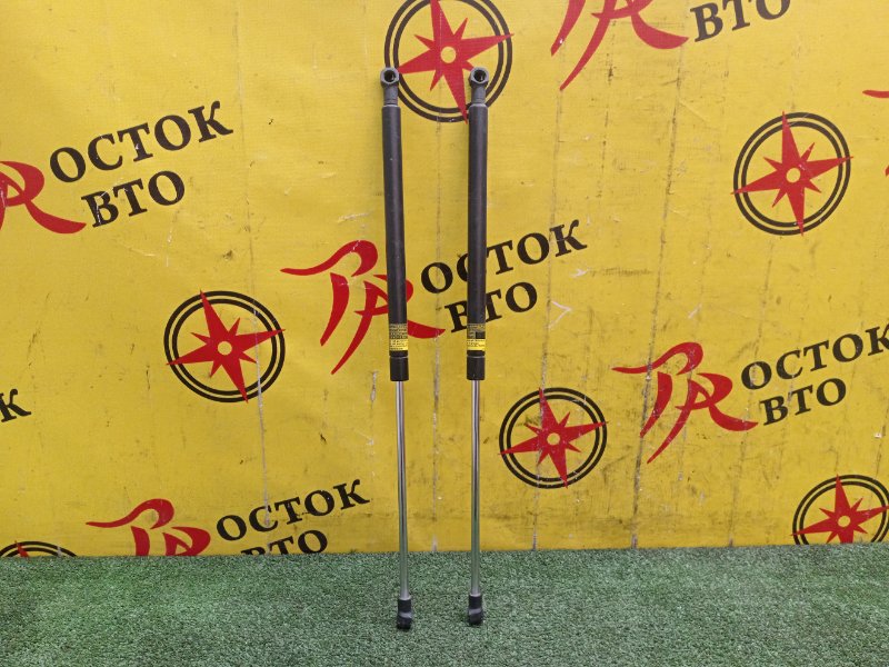 Амортизатор двери багажника, 300 рублей, Красноярск