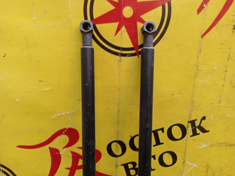 Амортизатор двери багажника, 300 рублей, Красноярск