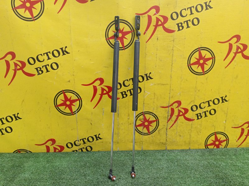 Амортизатор двери багажника, 600 рублей, Красноярск