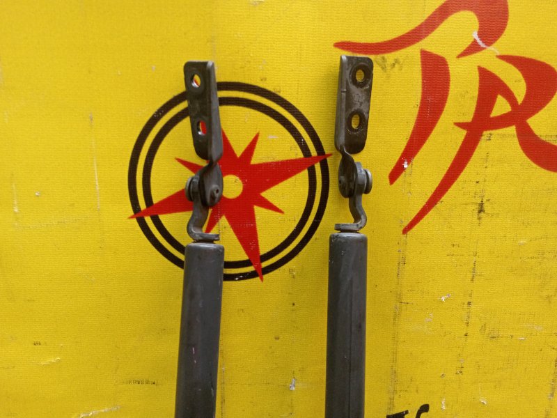 Амортизатор двери багажника, 600 рублей, Красноярск