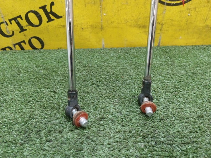 Амортизатор двери багажника, 600 рублей, Красноярск