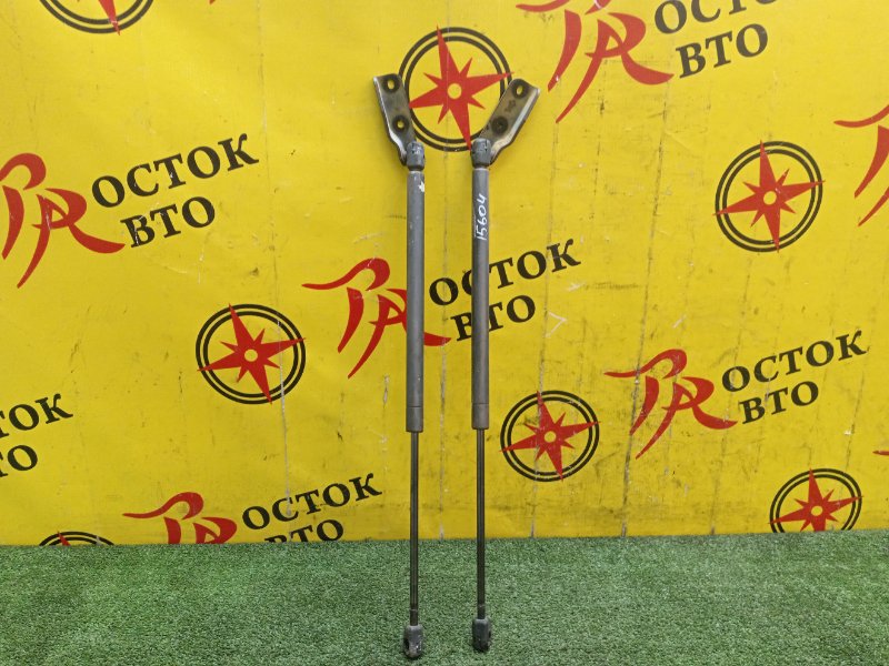 Амортизатор двери багажника, 600 рублей, Красноярск