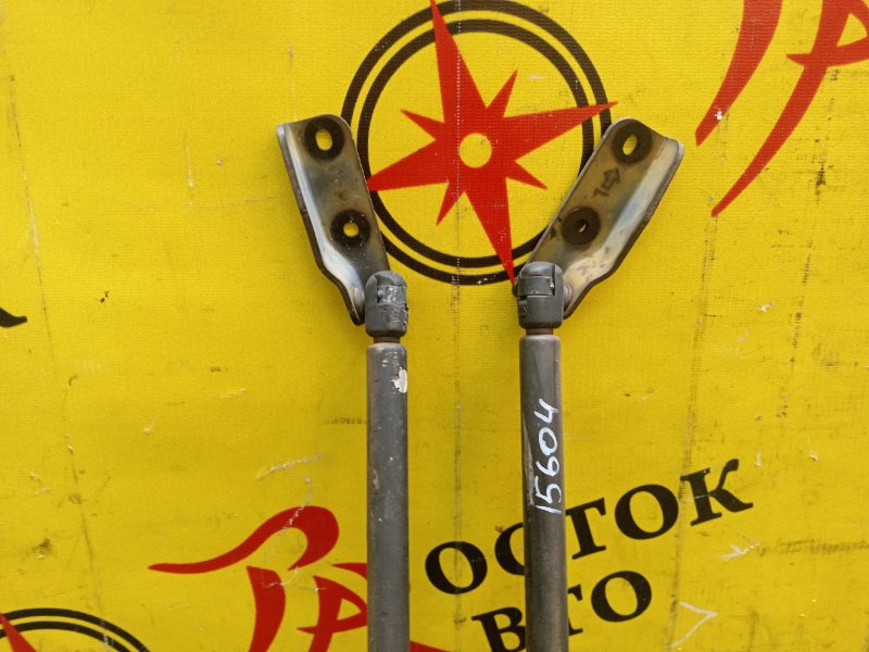 Амортизатор двери багажника, 600 рублей, Красноярск