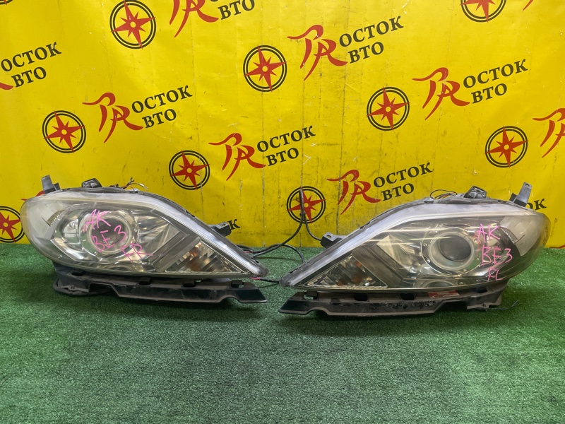 Фара, 4000 рублей, Красноярск