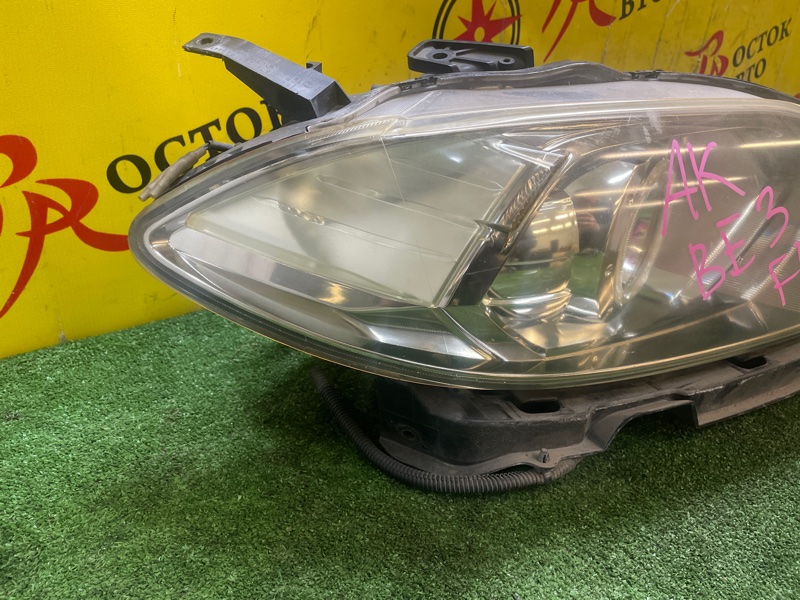 Фара, 4000 рублей, Красноярск