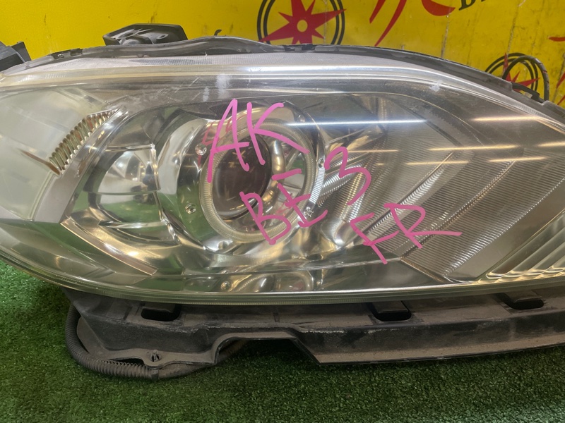 Фара, 4000 рублей, Красноярск