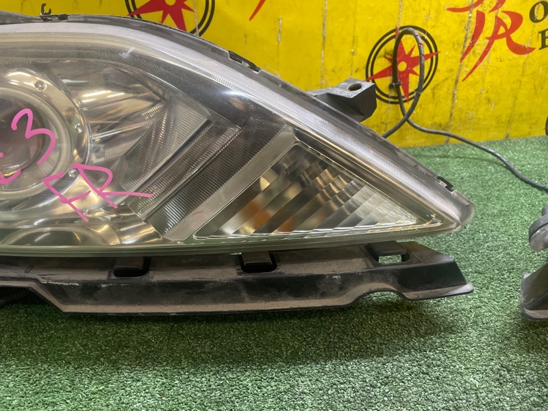 Фара, 4000 рублей, Красноярск