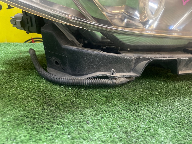 Фара, 4000 рублей, Красноярск