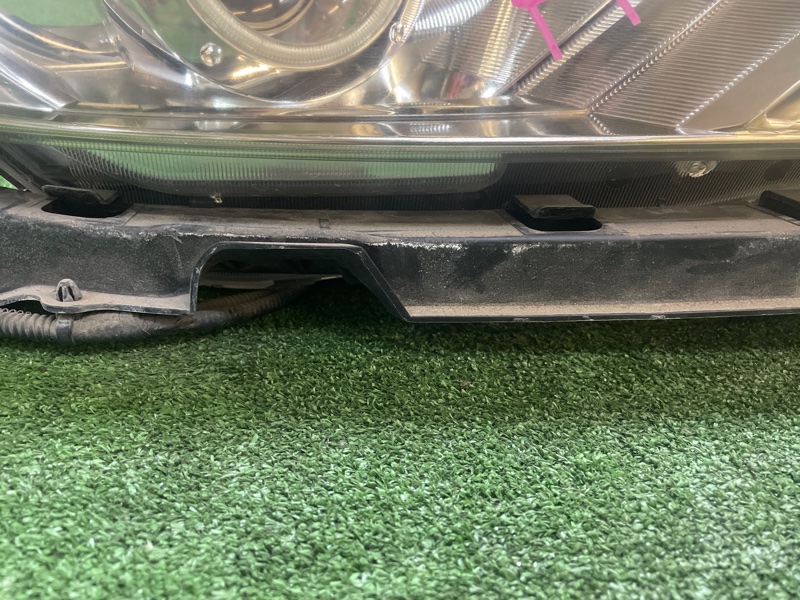 Фара, 4000 рублей, Красноярск