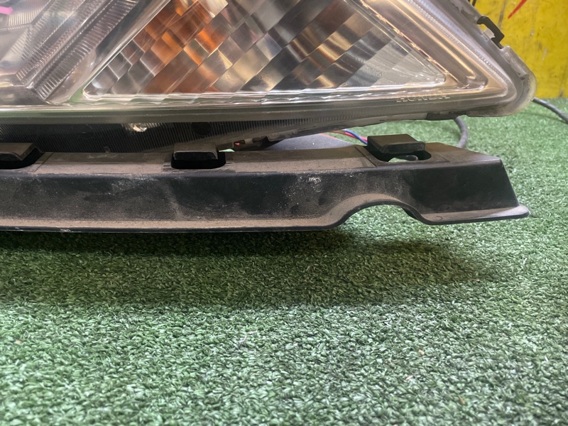 Фара, 4000 рублей, Красноярск