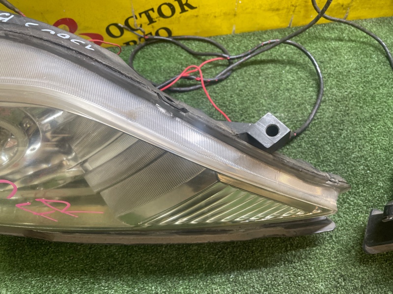 Фара, 4000 рублей, Красноярск