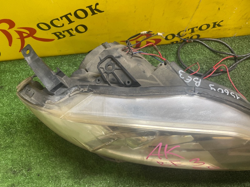 Фара, 4000 рублей, Красноярск