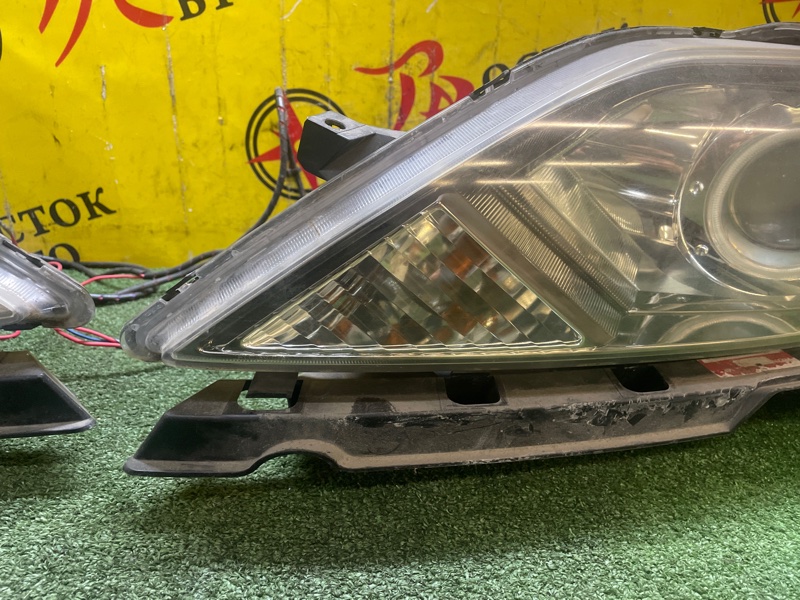 Фара, 4000 рублей, Красноярск