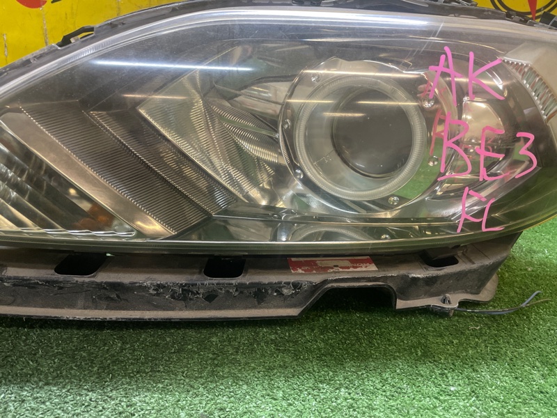 Фара, 4000 рублей, Красноярск